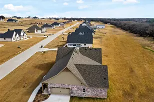 541 Cornerstone Ave, Reno, TX 76020 - Photo 33