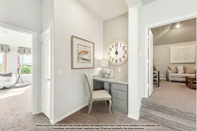 2108 Redding Drive, Mansfield, TX 76084 - Photo 31