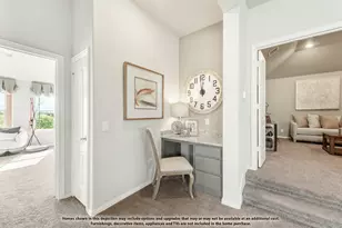 2108 Redding Dr, Mansfield, TX 76084 - Photo 31