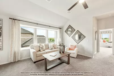 2108 Redding Drive, Mansfield, TX 76084 - Photo 27