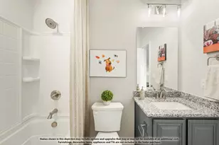 2108 Redding Dr, Mansfield, TX 76084 - Photo 37