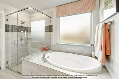 2108 Redding Drive, Mansfield, TX 76084 - Photo 23