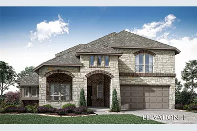 2108 Redding Drive, Mansfield, TX 76084 - Photo 1