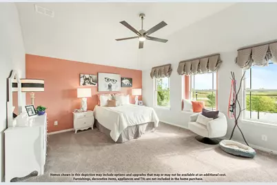 2108 Redding Drive, Mansfield, TX 76084 - Photo 35