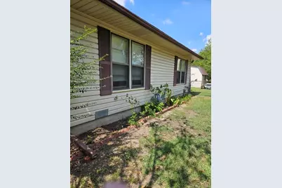 1402 Glendale Street, Greenville, TX 75401 - Photo 25