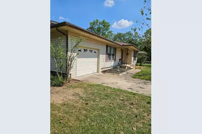 1402 Glendale Street, Greenville, TX 75401 - Photo 1