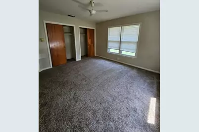 1402 Glendale Street, Greenville, TX 75401 - Photo 7