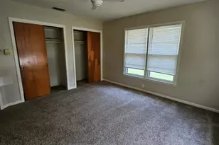 1402 Glendale St, Greenville, TX 75401 - Photo 7