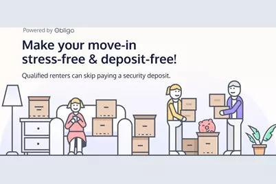 1402 Glendale Street, Greenville, TX 75401 - Photo 3