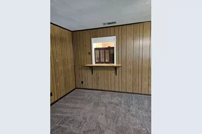 1402 Glendale Street, Greenville, TX 75401 - Photo 9