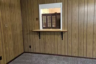 1402 Glendale St, Greenville, TX 75401 - Photo 9