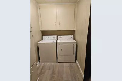 1402 Glendale Street, Greenville, TX 75401 - Photo 19