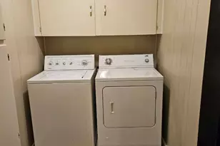 1402 Glendale St, Greenville, TX 75401 - Photo 19