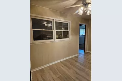 1402 Glendale Street, Greenville, TX 75401 - Photo 15