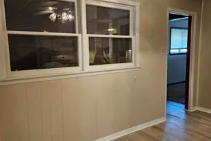 1402 Glendale St, Greenville, TX 75401 - Photo 15