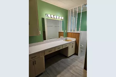 1402 Glendale Street, Greenville, TX 75401 - Photo 23