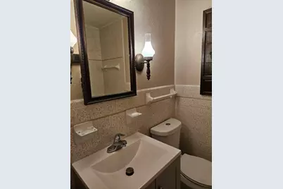 1402 Glendale Street, Greenville, TX 75401 - Photo 17