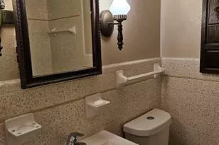 1402 Glendale St, Greenville, TX 75401 - Photo 17