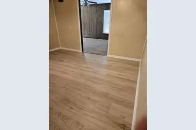 1402 Glendale Street, Greenville, TX 75401 - Photo 13