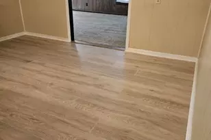 1402 Glendale St, Greenville, TX 75401 - Photo 13