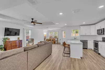 7109 Greenfield Drive, Denton, TX 76208 - Photo 3