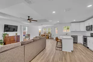 7109 Greenfield Dr, Denton, TX 76208 - Photo 3