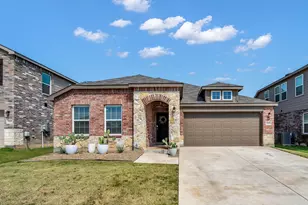 7109 Greenfield Dr, Denton, TX 76208 - Photo 1