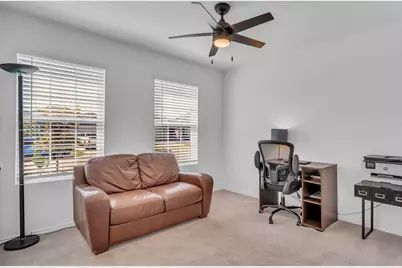 7109 Greenfield Drive, Denton, TX 76208 - Photo 21