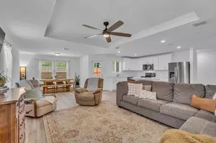 7109 Greenfield Dr, Denton, TX 76208 - Photo 7