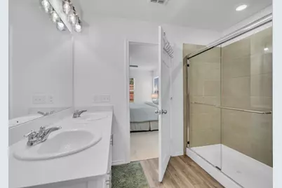 7109 Greenfield Drive, Denton, TX 76208 - Photo 19