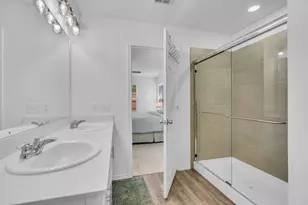 7109 Greenfield Dr, Denton, TX 76208 - Photo 19