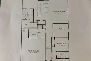 7109 Greenfield Dr, Denton, TX 76208 - Photo 31