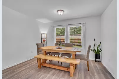 7109 Greenfield Drive, Denton, TX 76208 - Photo 13