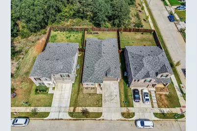 7109 Greenfield Drive, Denton, TX 76208 - Photo 29