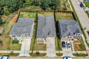 7109 Greenfield Dr, Denton, TX 76208 - Photo 29