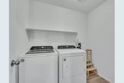 7109 Greenfield Drive, Denton, TX 76208 - Photo 25