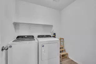 7109 Greenfield Dr, Denton, TX 76208 - Photo 25