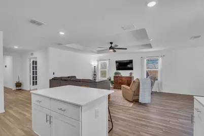 7109 Greenfield Drive, Denton, TX 76208 - Photo 11