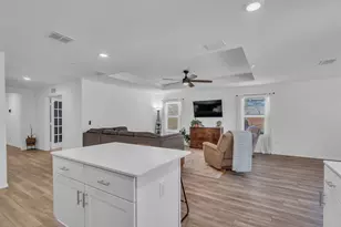 7109 Greenfield Dr, Denton, TX 76208 - Photo 11