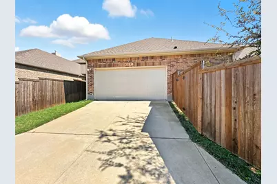 4312 Del Rey Avenue, McKinney, TX 75070 - Photo 25