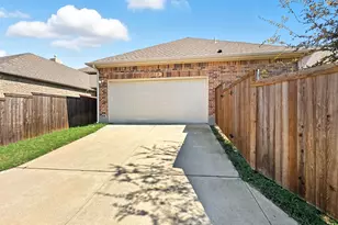 4312 Del Rey Ave, McKinney, TX 75070 - Photo 25