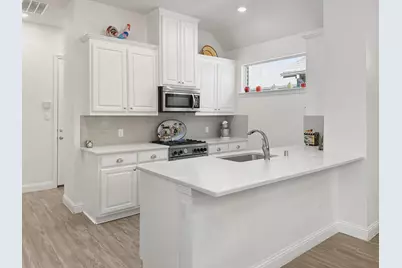 4312 Del Rey Avenue, McKinney, TX 75070 - Photo 5