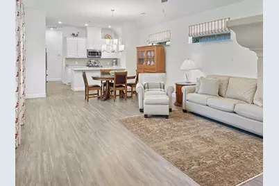 4312 Del Rey Avenue, McKinney, TX 75070 - Photo 3