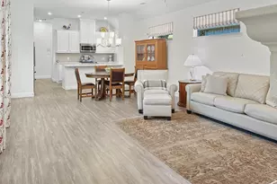 4312 Del Rey Ave, McKinney, TX 75070 - Photo 3