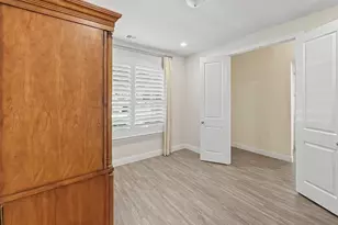 4312 Del Rey Ave, McKinney, TX 75070 - Photo 9