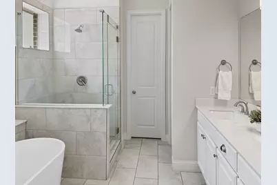 4312 Del Rey Avenue, McKinney, TX 75070 - Photo 19