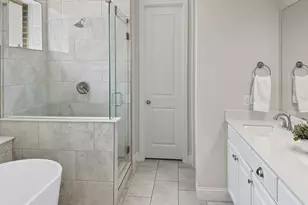 4312 Del Rey Ave, McKinney, TX 75070 - Photo 19