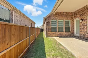 4312 Del Rey Ave, McKinney, TX 75070 - Photo 23