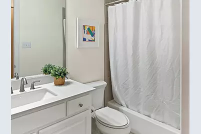 4312 Del Rey Avenue, McKinney, TX 75070 - Photo 11