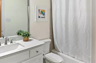 4312 Del Rey Ave, McKinney, TX 75070 - Photo 11